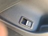 USED 2024 73 AUDI Q4 E-TRON 45 Sport SUV 5dr Electric Auto 82kWh (286 ps) 