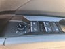 USED 2024 73 AUDI Q4 E-TRON 45 Sport SUV 5dr Electric Auto 82kWh (286 ps) 