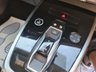 USED 2024 73 AUDI Q4 E-TRON 45 Sport SUV 5dr Electric Auto 82kWh (286 ps) 