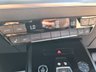 USED 2024 73 AUDI Q4 E-TRON 45 Sport SUV 5dr Electric Auto 82kWh (286 ps) 