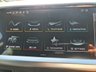 USED 2024 73 AUDI Q4 E-TRON 45 Sport SUV 5dr Electric Auto 82kWh (286 ps) 