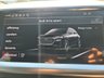 USED 2024 73 AUDI Q4 E-TRON 45 Sport SUV 5dr Electric Auto 82kWh (286 ps) 