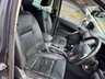 USED 2016 16 FORD RANGER 2.2 TDCi Limited 1 Pickup Double Cab 4dr Diesel Auto 4WD Euro 5 (160 ps) 