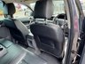 USED 2016 16 FORD RANGER 2.2 TDCi Limited 1 Pickup Double Cab 4dr Diesel Auto 4WD Euro 5 (160 ps) 