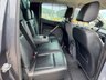 USED 2016 16 FORD RANGER 2.2 TDCi Limited 1 Pickup Double Cab 4dr Diesel Auto 4WD Euro 5 (160 ps) 