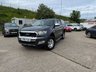 USED 2016 16 FORD RANGER 2.2 TDCi Limited 1 Pickup Double Cab 4dr Diesel Auto 4WD Euro 5 (160 ps) 
