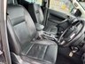 USED 2016 16 FORD RANGER 2.2 TDCi Limited 1 Pickup Double Cab 4dr Diesel Auto 4WD Euro 5 (160 ps) 