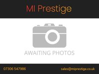 USED 2019 19 BMW 3 SERIES 2.0 330i M Sport Saloon 4dr Petrol Auto Euro 6 (s/s) (258 ps) 