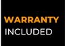 USED 2019 19 BMW 3 SERIES 2.0 330i M Sport Saloon 4dr Petrol Auto Euro 6 (s/s) (258 ps) 