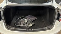 USED 2020 20 TESLA Model 3 Standard Range Plus Saloon 4dr Electric Auto RWD (241 bhp)+2 KEYS+PANORAMIC SUNROOF+NAV+FULL LEATHER SEATS+PARK CONTROL+CAM+AIRCON+MEDIA+BLUETOOTH+APPS+USB+DAB+ 2 KEYS+PANORAMIC SUNROOF+NAV+FULL LEATHER SEATS+PARK CONTROL+CAM+AIRCON+MEDIA+BLUETOOTH+APPS+USB+DAB+ALLOYS+CLIMATE+CRUISE+HEATED FRONT SEATS+HPI CLEAR
