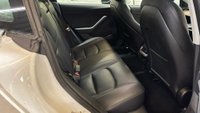 USED 2020 20 TESLA Model 3 Standard Range Plus Saloon 4dr Electric Auto RWD (241 bhp)+2 KEYS+PANORAMIC SUNROOF+NAV+FULL LEATHER SEATS+PARK CONTROL+CAM+AIRCON+MEDIA+BLUETOOTH+APPS+USB+DAB+ 2 KEYS+PANORAMIC SUNROOF+NAV+FULL LEATHER SEATS+PARK CONTROL+CAM+AIRCON+MEDIA+BLUETOOTH+APPS+USB+DAB+ALLOYS+CLIMATE+CRUISE+HEATED FRONT SEATS+HPI CLEAR
