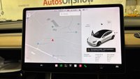 USED 2020 20 TESLA Model 3 Standard Range Plus Saloon 4dr Electric Auto RWD (241 bhp)+2 KEYS+PANORAMIC SUNROOF+NAV+FULL LEATHER SEATS+PARK CONTROL+CAM+AIRCON+MEDIA+BLUETOOTH+APPS+USB+DAB+ 2 KEYS+PANORAMIC SUNROOF+NAV+FULL LEATHER SEATS+PARK CONTROL+CAM+AIRCON+MEDIA+BLUETOOTH+APPS+USB+DAB+ALLOYS+CLIMATE+CRUISE+HEATED FRONT SEATS+HPI CLEAR