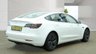 USED 2020 20 TESLA Model 3 Standard Range Plus Saloon 4dr Electric Auto RWD (241 bhp)+2 KEYS+PANORAMIC SUNROOF+NAV+FULL LEATHER SEATS+PARK CONTROL+CAM+AIRCON+MEDIA+BLUETOOTH+APPS+USB+DAB+ 2 KEYS+PANORAMIC SUNROOF+NAV+FULL LEATHER SEATS+PARK CONTROL+CAM+AIRCON+MEDIA+BLUETOOTH+APPS+USB+DAB+ALLOYS+CLIMATE+CRUISE+HEATED FRONT SEATS+HPI CLEAR