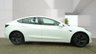 USED 2020 20 TESLA Model 3 Standard Range Plus Saloon 4dr Electric Auto RWD (241 bhp)+2 KEYS+PANORAMIC SUNROOF+NAV+FULL LEATHER SEATS+PARK CONTROL+CAM+AIRCON+MEDIA+BLUETOOTH+APPS+USB+DAB+ 2 KEYS+PANORAMIC SUNROOF+NAV+FULL LEATHER SEATS+PARK CONTROL+CAM+AIRCON+MEDIA+BLUETOOTH+APPS+USB+DAB+ALLOYS+CLIMATE+CRUISE+HEATED FRONT SEATS+HPI CLEAR