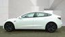 USED 2020 20 TESLA Model 3 Standard Range Plus Saloon 4dr Electric Auto RWD (241 bhp)+2 KEYS+PANORAMIC SUNROOF+NAV+FULL LEATHER SEATS+PARK CONTROL+CAM+AIRCON+MEDIA+BLUETOOTH+APPS+USB+DAB+ 2 KEYS+PANORAMIC SUNROOF+NAV+FULL LEATHER SEATS+PARK CONTROL+CAM+AIRCON+MEDIA+BLUETOOTH+APPS+USB+DAB+ALLOYS+CLIMATE+CRUISE+HEATED FRONT SEATS+HPI CLEAR
