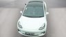 USED 2020 20 TESLA Model 3 Standard Range Plus Saloon 4dr Electric Auto RWD (241 bhp)+2 KEYS+PANORAMIC SUNROOF+NAV+FULL LEATHER SEATS+PARK CONTROL+CAM+AIRCON+MEDIA+BLUETOOTH+APPS+USB+DAB+ 2 KEYS+PANORAMIC SUNROOF+NAV+FULL LEATHER SEATS+PARK CONTROL+CAM+AIRCON+MEDIA+BLUETOOTH+APPS+USB+DAB+ALLOYS+CLIMATE+CRUISE+HEATED FRONT SEATS+HPI CLEAR