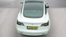 USED 2020 20 TESLA Model 3 Standard Range Plus Saloon 4dr Electric Auto RWD (241 bhp)+2 KEYS+PANORAMIC SUNROOF+NAV+FULL LEATHER SEATS+PARK CONTROL+CAM+AIRCON+MEDIA+BLUETOOTH+APPS+USB+DAB+ 2 KEYS+PANORAMIC SUNROOF+NAV+FULL LEATHER SEATS+PARK CONTROL+CAM+AIRCON+MEDIA+BLUETOOTH+APPS+USB+DAB+ALLOYS+CLIMATE+CRUISE+HEATED FRONT SEATS+HPI CLEAR