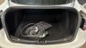 USED 2020 20 TESLA Model 3 Standard Range Plus Saloon 4dr Electric Auto RWD (241 bhp)+2 KEYS+PANORAMIC SUNROOF+NAV+FULL LEATHER SEATS+PARK CONTROL+CAM+AIRCON+MEDIA+BLUETOOTH+APPS+USB+DAB+ 2 KEYS+PANORAMIC SUNROOF+NAV+FULL LEATHER SEATS+PARK CONTROL+CAM+AIRCON+MEDIA+BLUETOOTH+APPS+USB+DAB+ALLOYS+CLIMATE+CRUISE+HEATED FRONT SEATS+HPI CLEAR