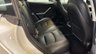 USED 2020 20 TESLA Model 3 Standard Range Plus Saloon 4dr Electric Auto RWD (241 bhp)+2 KEYS+PANORAMIC SUNROOF+NAV+FULL LEATHER SEATS+PARK CONTROL+CAM+AIRCON+MEDIA+BLUETOOTH+APPS+USB+DAB+ 2 KEYS+PANORAMIC SUNROOF+NAV+FULL LEATHER SEATS+PARK CONTROL+CAM+AIRCON+MEDIA+BLUETOOTH+APPS+USB+DAB+ALLOYS+CLIMATE+CRUISE+HEATED FRONT SEATS+HPI CLEAR