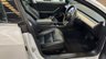 USED 2020 20 TESLA Model 3 Standard Range Plus Saloon 4dr Electric Auto RWD (241 bhp)+2 KEYS+PANORAMIC SUNROOF+NAV+FULL LEATHER SEATS+PARK CONTROL+CAM+AIRCON+MEDIA+BLUETOOTH+APPS+USB+DAB+ 2 KEYS+PANORAMIC SUNROOF+NAV+FULL LEATHER SEATS+PARK CONTROL+CAM+AIRCON+MEDIA+BLUETOOTH+APPS+USB+DAB+ALLOYS+CLIMATE+CRUISE+HEATED FRONT SEATS+HPI CLEAR