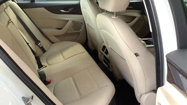 View our JAGUAR XE