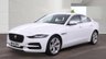 USED 2019 19 JAGUAR XE 2.0 P250i S Auto Euro 6 (s/s) 4dr 1 OWNER 14,156 MILES!!!