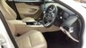 USED 2019 19 JAGUAR XE 2.0 P250i S Auto Euro 6 (s/s) 4dr 1 OWNER 14,156 MILES!!!