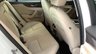 USED 2019 19 JAGUAR XE 2.0 P250i S Auto Euro 6 (s/s) 4dr 1 OWNER 14,156 MILES!!!