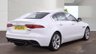 USED 2019 19 JAGUAR XE 2.0 P250i S Auto Euro 6 (s/s) 4dr 1 OWNER 14,156 MILES!!!