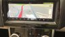 USED 2019 19 JAGUAR XE 2.0 P250i S Auto Euro 6 (s/s) 4dr 1 OWNER 14,156 MILES!!!