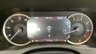 USED 2019 19 JAGUAR XE 2.0 P250i S Auto Euro 6 (s/s) 4dr 1 OWNER 14,156 MILES!!!