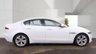 USED 2019 19 JAGUAR XE 2.0 P250i S Auto Euro 6 (s/s) 4dr 1 OWNER 14,156 MILES!!!