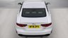 USED 2019 19 JAGUAR XE 2.0 P250i S Auto Euro 6 (s/s) 4dr 1 OWNER 14,156 MILES!!!