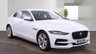 USED 2019 19 JAGUAR XE 2.0 P250i S Auto Euro 6 (s/s) 4dr 1 OWNER 14,156 MILES!!!