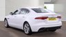 USED 2019 19 JAGUAR XE 2.0 P250i S Auto Euro 6 (s/s) 4dr 1 OWNER 14,156 MILES!!!