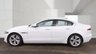 USED 2019 19 JAGUAR XE 2.0 P250i S Auto Euro 6 (s/s) 4dr 1 OWNER 14,156 MILES!!!
