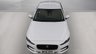 USED 2019 19 JAGUAR XE 2.0 P250i S Auto Euro 6 (s/s) 4dr 1 OWNER 14,156 MILES!!!