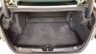 USED 2019 19 JAGUAR XE 2.0 P250i S Auto Euro 6 (s/s) 4dr 1 OWNER 14,156 MILES!!!