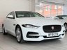 USED 2019 19 JAGUAR XE 2.0 P250i S Auto Euro 6 (s/s) 4dr 1 OWNER 14,182 MILES!!!