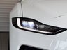 USED 2019 19 JAGUAR XE 2.0 P250i S Auto Euro 6 (s/s) 4dr 1 OWNER 14,182 MILES!!!