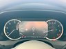 USED 2019 19 JAGUAR XE 2.0 P250i S Auto Euro 6 (s/s) 4dr 1 OWNER 14,182 MILES!!!