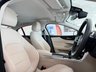 USED 2019 19 JAGUAR XE 2.0 P250i S Auto Euro 6 (s/s) 4dr 1 OWNER 14,182 MILES!!!