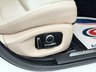 USED 2019 19 JAGUAR XE 2.0 P250i S Auto Euro 6 (s/s) 4dr 1 OWNER 14,182 MILES!!!