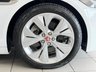 USED 2019 19 JAGUAR XE 2.0 P250i S Auto Euro 6 (s/s) 4dr 1 OWNER 14,182 MILES!!!