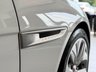 USED 2019 19 JAGUAR XE 2.0 P250i S Auto Euro 6 (s/s) 4dr 1 OWNER 14,182 MILES!!!