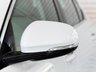 USED 2019 19 JAGUAR XE 2.0 P250i S Auto Euro 6 (s/s) 4dr 1 OWNER 14,182 MILES!!!