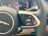 USED 2019 19 JAGUAR XE 2.0 P250i S Auto Euro 6 (s/s) 4dr 1 OWNER 14,182 MILES!!!