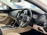USED 2019 19 JAGUAR XE 2.0 P250i S Auto Euro 6 (s/s) 4dr 1 OWNER 14,182 MILES!!!