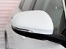 USED 2019 19 JAGUAR XE 2.0 P250i S Auto Euro 6 (s/s) 4dr 1 OWNER 14,182 MILES!!!