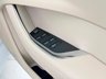 USED 2019 19 JAGUAR XE 2.0 P250i S Auto Euro 6 (s/s) 4dr 1 OWNER 14,182 MILES!!!